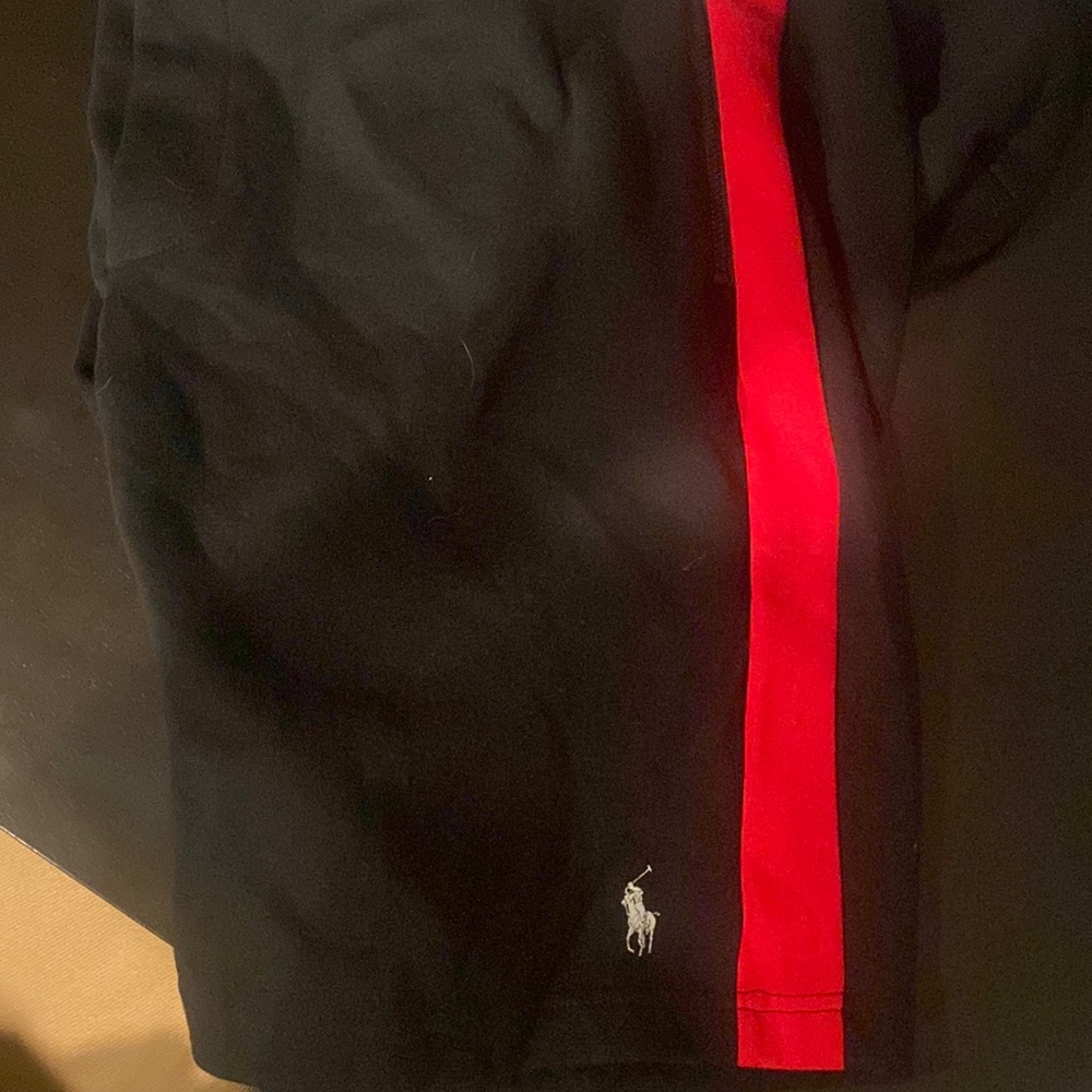 Men’s Ralph Lauren Shorts